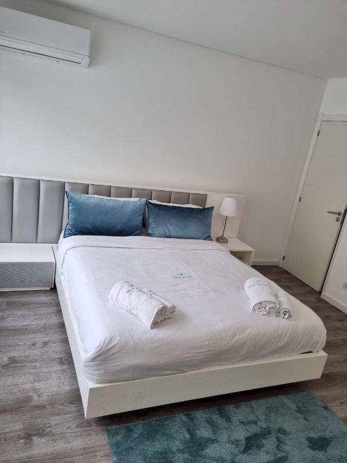 Mikaela Guest House II Ramada Εξωτερικό φωτογραφία